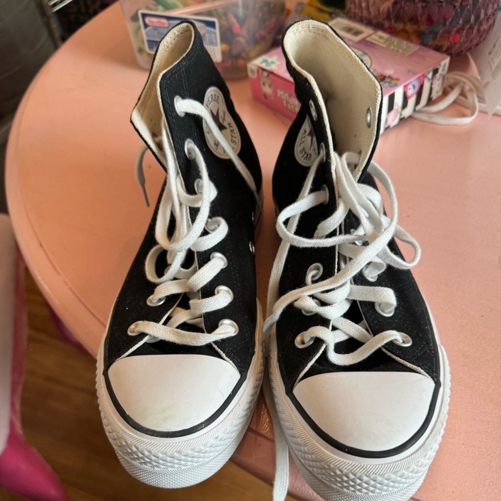 Women’s Convesr classic